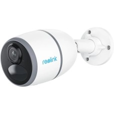 Reolink Go Series G330 Smart 4MP 4G Battery Camera GO-SERIES-G330 Reolink Go Series G330 Smart 4MP 4G Battery Camera GO-SERIES-G330