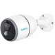 Reolink Go Series G330 Smart 4MP 4G Battery Camera GO-SERIES-G330 Reolink Go Series G330 Smart 4MP 4G Battery Camera GO-SERIES-G330