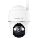 Reolink Go Series G440 Smart 8MP 4G Battery Camera GO-G440 Reolink Go Series G440 Smart 8MP 4G Battery Camera GO-G440