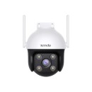Tenda RH3-WCA 1080P Outdoor Wi-Fi Pan/Tilt Camera 75011969 Tenda RH3-WCA 1080P Outdoor Wi-Fi Pan/Tilt Camera 75011969