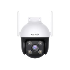Tenda RH3-WCA 1080P Outdoor Wi-Fi Pan/Tilt Camera 75011969 Tenda RH3-WCA 1080P Outdoor Wi-Fi Pan/Tilt Camera 75011969