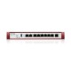 ZyXEL USG FLEX 200H Firewall 1 év Security Bundle USGFLEX200H-EU0102F