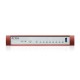 ZyXEL USG FLEX 100HP Firewall USGFLEX100HP-EU0101F