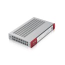 ZyXEL USG FLEX 50 Firewall USGFLEX50HP-EU0101F ZyXEL USG FLEX 50 Firewall USGFLEX50HP-EU0101F