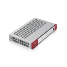 ZyXEL USG FLEX 50 Firewall USGFLEX50HP-EU0101F