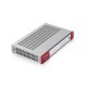 ZyXEL USG FLEX 50 Firewall USGFLEX50HP-EU0101F