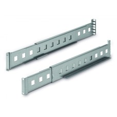 Legrand UPS &aacute;ll&iacute;that&oacute; m&eacute;lys&eacute;gű r&ouml;gz&iacute;tők&eacute;szlet 19" rackszekr&eacute;nyhez (2U-4U) 310952