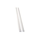 Digitus C-profile rail for Unique and Dynamic B. network DN-19 C-1000 Digitus C-profile rail for Unique and Dynamic B. network DN-19 C-1000