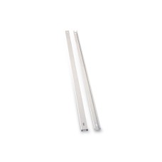 Digitus C-profile rail for Unique and Dynamic B. network DN-19 C-1000 Digitus C-profile rail for Unique and Dynamic B. network DN-19 C-1000