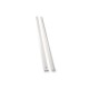 Digitus C-profile rail for Unique and Dynamic B. network DN-19 C-1000 Digitus C-profile rail for Unique and Dynamic B. network DN-19 C-1000