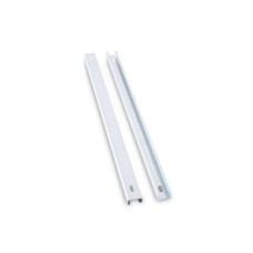Digitus C-profile rail for Unique and Dynamic Basic racks DN-19 C-800 Digitus C-profile rail for Unique and Dynamic Basic racks DN-19 C-800