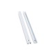 Digitus C-profile rail for Unique and Dynamic Basic racks DN-19 C-800 Digitus C-profile rail for Unique and Dynamic Basic racks DN-19 C-800