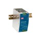 Digitus Industrial Power Supply 48V DC, 240W DN-PWR24048 Digitus Industrial Power Supply 48V DC, 240W DN-PWR24048