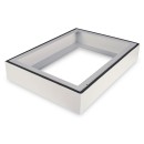 Digitus Plinth for IP55 outdoor wall mounting cabinet DN-19 PLINTH-45-I-OD
