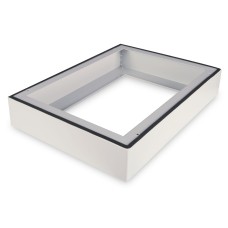 Digitus Plinth for IP55 outdoor wall mounting cabinet DN-19 PLINTH-45-I-OD