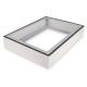 Digitus Plinth for IP55 outdoor wall mounting cabinet DN-19 PLINTH-45-I-OD Digitus Plinth for IP55 outdoor wall mounting cabinet DN-19 PLINTH-45-I-OD