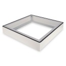 Digitus Plinth for IP55 outdoor wall mounting cabinet DN-19 PLINTH-6-I-OD