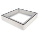 Digitus Plinth for IP55 outdoor wall mounting cabinet DN-19 PLINTH-6-I-OD Digitus Plinth for IP55 outdoor wall mounting cabinet DN-19 PLINTH-6-I-OD