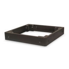 Digitus Plinth for network racks Unique & Dynamic Basic DN-19 PLINTH-6/6-B
