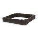 Digitus Plinth for network racks Unique & Dynamic Basic DN-19 PLINTH-6/6-B Digitus Plinth for network racks Unique & Dynamic Basic DN-19 PLINTH-6/6-B