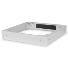 Digitus Plinth for network racks Unique & Dynamic Basic DN-19 PLINTH-6/8-B