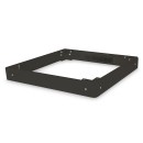 Digitus Plinth for network racks Unique & Dynamic Basic DN-19 PLINTH-8/8-B