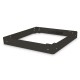 Digitus Plinth for network racks Unique & Dynamic Basic DN-19 PLINTH-8/8-B Digitus Plinth for network racks Unique & Dynamic Basic DN-19 PLINTH-8/8-B