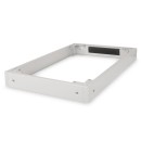 Digitus Plinth for Unique network racks and Dynamic Basic DN-19 PLINTH-6/10-N1 Digitus Plinth for Unique network racks and Dynamic Basic DN-19 PLINTH-6/10-N1