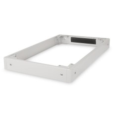 Digitus Plinth for Unique network racks and Dynamic Basic DN-19 PLINTH-8/10-N1 Digitus Plinth for Unique network racks and Dynamic Basic DN-19 PLINTH-8/10-N1
