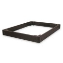 Digitus Plinth for Unique network racks and Dynamic Basic DN-19 PLINTH-8/10-NB Digitus Plinth for Unique network racks and Dynamic Basic DN-19 PLINTH-8/10-NB