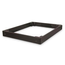 Digitus Plinth for Unique network racks and Dynamic Basic DN-19 PLINTH-8/10-NB Digitus Plinth for Unique network racks and Dynamic Basic DN-19 PLINTH-8/10-NB