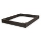 Digitus Plinth for Unique network racks and Dynamic Basic DN-19 PLINTH-8/10-NB Digitus Plinth for Unique network racks and Dynamic Basic DN-19 PLINTH-8/10-NB