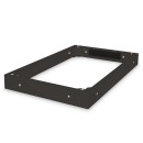 Digitus Plinth for Unique server rack DN-19 PLINTH-6/10-B Digitus Plinth for Unique server rack DN-19 PLINTH-6/10-B