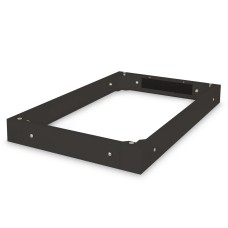Digitus Plinth for Unique server rack DN-19 PLINTH-6/10-B