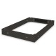Digitus Plinth for Unique server rack DN-19 PLINTH-6/10-B Digitus Plinth for Unique server rack DN-19 PLINTH-6/10-B