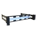 WP 2 DIN rail bar 19 WPN-AVA-DR01 WP 2 DIN rail bar 19 WPN-AVA-DR01