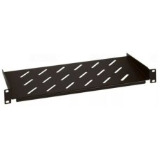 Legrand Tálca, fix 1U-19" 2 ponton rögzített csavarral Mély: 250mm Max: 50 kg E2S1U25 Legrand Tálca, fix 1U-19" 2 ponton rögzített csavarral Mély: 250mm Max: 50 kg E2S1U25