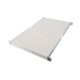 Digitus 1U fixed shelf for racks from 1000mm depth 44x483x737mm up to 100kg Grey (RAL 7035) DN-19 TRAY-1-1000 Digitus 1U fixed shelf for racks from 1000mm depth 44x483x737mm up to 100kg Grey (RAL 7035) DN-19 TRAY-1-1000