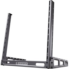 Mikrotik SolidRack 10 SR-10U