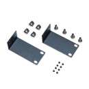 TP-Link RackMount Kit-13 RACKMOUNT KIT-13 TP-Link RackMount Kit-13 RACKMOUNT KIT-13