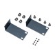 TP-Link RackMount Kit-13 RACKMOUNT KIT-13 TP-Link RackMount Kit-13 RACKMOUNT KIT-13