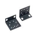 TP-Link RackMount Kit-19 RACKMOUNT KIT-19 TP-Link RackMount Kit-19 RACKMOUNT KIT-19