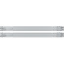 Synology RKS-01 Rail Kit RKS-01 Synology RKS-01 Rail Kit RKS-01