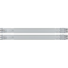 Synology RKS-01 Rail Kit RKS-01