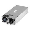 TP-Link PSM500-AC 500W AC Power Supply Module PSM500-AC TP-Link PSM500-AC 500W AC Power Supply Module PSM500-AC