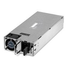 TP-Link PSM500-AC 500W AC Power Supply Module PSM500-AC