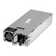 TP-Link PSM500-AC 500W AC Power Supply Module PSM500-AC TP-Link PSM500-AC 500W AC Power Supply Module PSM500-AC