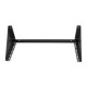 Assmann 19-Inch Equipment Wall Mounting Bracket 4U DN-48004 Assmann 19-Inch Equipment Wall Mounting Bracket 4U DN-48004