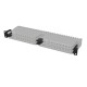 Mikrotik K-79 Kit for mounting RB5009/L009 devices in 1U rackmounts K-79 Mikrotik K-79 Kit for mounting RB5009/L009 devices in 1U rackmounts K-79