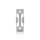 Ubiquiti Rack Mount Kit 20db/csomag UACC-RACK-PM-KIT Ubiquiti Rack Mount Kit 20db/csomag UACC-RACK-PM-KIT